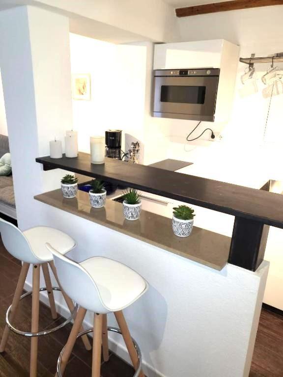Altstadt Apartment Kempten Kültér fotó